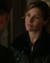 Sophia-Bush-Chicago-PD-Season-2-Episode-8-Assignment-Of-The-Year-192.jpg