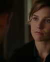 Sophia-Bush-Chicago-PD-Season-2-Episode-8-Assignment-Of-The-Year-193.jpg