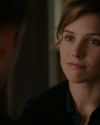 Sophia-Bush-Chicago-PD-Season-2-Episode-8-Assignment-Of-The-Year-194.jpg