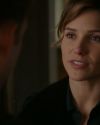 Sophia-Bush-Chicago-PD-Season-2-Episode-8-Assignment-Of-The-Year-195.jpg