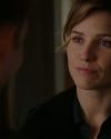 Sophia-Bush-Chicago-PD-Season-2-Episode-8-Assignment-Of-The-Year-196.jpg