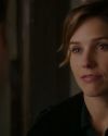 Sophia-Bush-Chicago-PD-Season-2-Episode-8-Assignment-Of-The-Year-197.jpg