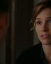 Sophia-Bush-Chicago-PD-Season-2-Episode-8-Assignment-Of-The-Year-199.jpg