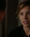 Sophia-Bush-Chicago-PD-Season-2-Episode-8-Assignment-Of-The-Year-200.jpg