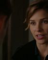 Sophia-Bush-Chicago-PD-Season-2-Episode-8-Assignment-Of-The-Year-201.jpg