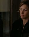 Sophia-Bush-Chicago-PD-Season-2-Episode-8-Assignment-Of-The-Year-202.jpg