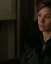 Sophia-Bush-Chicago-PD-Season-2-Episode-8-Assignment-Of-The-Year-203.jpg