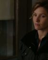 Sophia-Bush-Chicago-PD-Season-2-Episode-8-Assignment-Of-The-Year-204.jpg