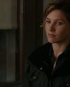 Sophia-Bush-Chicago-PD-Season-2-Episode-8-Assignment-Of-The-Year-205.jpg