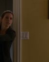 Sophia-Bush-Chicago-PD-Season-2-Episode-9-Called-In-Dead-006.jpg