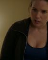 Sophia-Bush-Chicago-PD-Season-2-Episode-9-Called-In-Dead-008.jpg