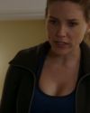 Sophia-Bush-Chicago-PD-Season-2-Episode-9-Called-In-Dead-009.jpg