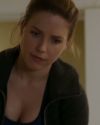 Sophia-Bush-Chicago-PD-Season-2-Episode-9-Called-In-Dead-012.jpg