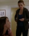 Sophia-Bush-Chicago-PD-Season-2-Episode-9-Called-In-Dead-014.jpg