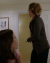 Sophia-Bush-Chicago-PD-Season-2-Episode-9-Called-In-Dead-015.jpg