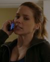 Sophia-Bush-Chicago-PD-Season-2-Episode-9-Called-In-Dead-017.jpg