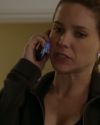 Sophia-Bush-Chicago-PD-Season-2-Episode-9-Called-In-Dead-018.jpg