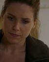 Sophia-Bush-Chicago-PD-Season-2-Episode-9-Called-In-Dead-019.jpg