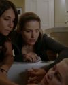 Sophia-Bush-Chicago-PD-Season-2-Episode-9-Called-In-Dead-023.jpg