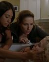 Sophia-Bush-Chicago-PD-Season-2-Episode-9-Called-In-Dead-024.jpg