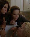 Sophia-Bush-Chicago-PD-Season-2-Episode-9-Called-In-Dead-026.jpg