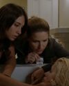 Sophia-Bush-Chicago-PD-Season-2-Episode-9-Called-In-Dead-028.jpg