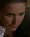 Sophia-Bush-Chicago-PD-Season-2-Episode-9-Called-In-Dead-035.jpg