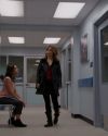 Sophia-Bush-Chicago-PD-Season-2-Episode-9-Called-In-Dead-062.jpg