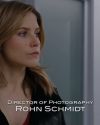 Sophia-Bush-Chicago-PD-Season-2-Episode-9-Called-In-Dead-063.jpg