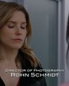 Sophia-Bush-Chicago-PD-Season-2-Episode-9-Called-In-Dead-064.jpg