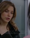 Sophia-Bush-Chicago-PD-Season-2-Episode-9-Called-In-Dead-065.jpg