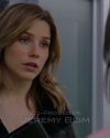 Sophia-Bush-Chicago-PD-Season-2-Episode-9-Called-In-Dead-066.jpg