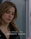 Sophia-Bush-Chicago-PD-Season-2-Episode-9-Called-In-Dead-067.jpg