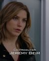 Sophia-Bush-Chicago-PD-Season-2-Episode-9-Called-In-Dead-068.jpg