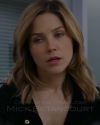 Sophia-Bush-Chicago-PD-Season-2-Episode-9-Called-In-Dead-069.jpg