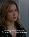 Sophia-Bush-Chicago-PD-Season-2-Episode-9-Called-In-Dead-070.jpg