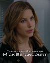 Sophia-Bush-Chicago-PD-Season-2-Episode-9-Called-In-Dead-071.jpg