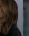 Sophia-Bush-Chicago-PD-Season-2-Episode-9-Called-In-Dead-073.jpg