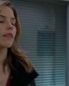 Sophia-Bush-Chicago-PD-Season-2-Episode-9-Called-In-Dead-074.jpg