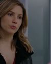 Sophia-Bush-Chicago-PD-Season-2-Episode-9-Called-In-Dead-075.jpg