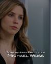 Sophia-Bush-Chicago-PD-Season-2-Episode-9-Called-In-Dead-076.jpg