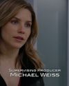 Sophia-Bush-Chicago-PD-Season-2-Episode-9-Called-In-Dead-077.jpg