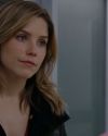 Sophia-Bush-Chicago-PD-Season-2-Episode-9-Called-In-Dead-078.jpg