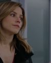 Sophia-Bush-Chicago-PD-Season-2-Episode-9-Called-In-Dead-079.jpg