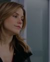 Sophia-Bush-Chicago-PD-Season-2-Episode-9-Called-In-Dead-080.jpg