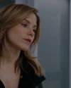 Sophia-Bush-Chicago-PD-Season-2-Episode-9-Called-In-Dead-081.jpg