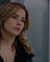 Sophia-Bush-Chicago-PD-Season-2-Episode-9-Called-In-Dead-082.jpg