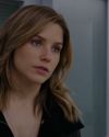 Sophia-Bush-Chicago-PD-Season-2-Episode-9-Called-In-Dead-083.jpg