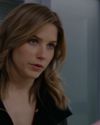 Sophia-Bush-Chicago-PD-Season-2-Episode-9-Called-In-Dead-084.jpg