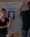 Sophia-Bush-Chicago-PD-Season-2-Episode-9-Called-In-Dead-086.jpg